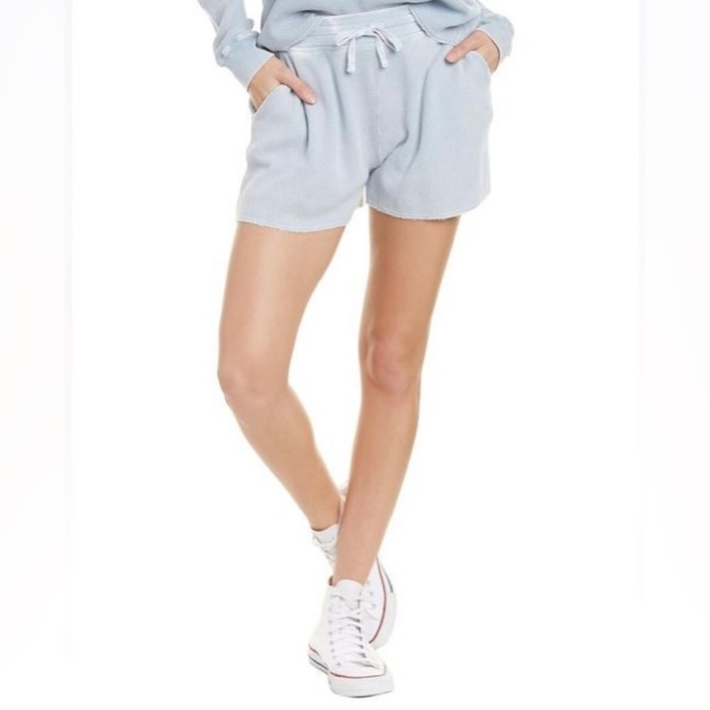 SPLENDID Thermal Shorts